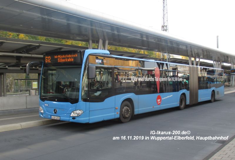 W-SW 1280